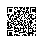 ASTMHTFL-10-000MHZ-XJ-E-T3 QRCode