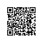 ASTMHTFL-10-000MHZ-XK-E-T QRCode