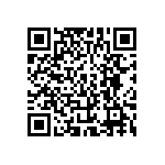 ASTMHTFL-10-000MHZ-XR-E-T QRCode