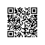 ASTMHTFL-10-000MHZ-XR-E-T3 QRCode