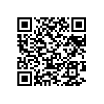 ASTMHTFL-10-000MHZ-ZJ-E QRCode