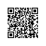 ASTMHTFL-10-000MHZ-ZR-E-T3 QRCode