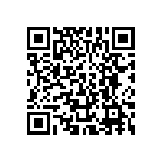 ASTMHTFL-10-000MHZ-ZR-E QRCode