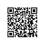 ASTMHTFL-100-000MHZ-AJ-E-T3 QRCode