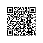 ASTMHTFL-100-000MHZ-AK-E-T QRCode