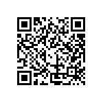 ASTMHTFL-100-000MHZ-AR-E-T3 QRCode