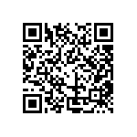 ASTMHTFL-100-000MHZ-XC-E QRCode