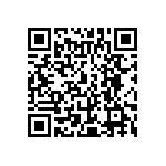 ASTMHTFL-100-000MHZ-XJ-E QRCode