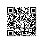 ASTMHTFL-100-000MHZ-XK-E QRCode