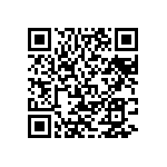 ASTMHTFL-100-000MHZ-XR-E-T3 QRCode