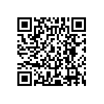 ASTMHTFL-100-000MHZ-ZC-E-T3 QRCode