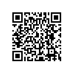 ASTMHTFL-100-000MHZ-ZK-E-T QRCode