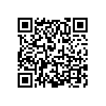 ASTMHTFL-100-000MHZ-ZK-E-T3 QRCode