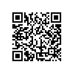 ASTMHTFL-106-250MHZ-AC-E-T QRCode