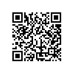 ASTMHTFL-106-250MHZ-AJ-E-T QRCode