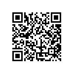 ASTMHTFL-106-250MHZ-AJ-E QRCode