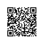 ASTMHTFL-106-250MHZ-AR-E-T QRCode