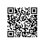 ASTMHTFL-106-250MHZ-AR-E QRCode