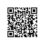 ASTMHTFL-106-250MHZ-XC-E-T QRCode