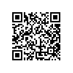 ASTMHTFL-106-250MHZ-XC-E QRCode