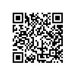 ASTMHTFL-106-250MHZ-XJ-E-T QRCode