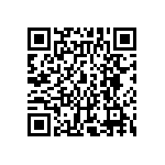 ASTMHTFL-106-250MHZ-XK-E-T3 QRCode