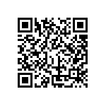 ASTMHTFL-106-250MHZ-XR-E-T QRCode