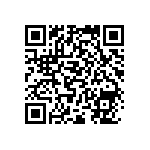 ASTMHTFL-106-250MHZ-XR-E-T3 QRCode