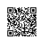 ASTMHTFL-106-250MHZ-ZC-E-T QRCode