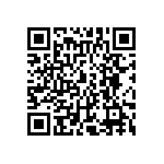 ASTMHTFL-106-250MHZ-ZC-E QRCode