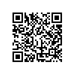 ASTMHTFL-106-250MHZ-ZJ-E-T QRCode