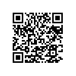 ASTMHTFL-106-250MHZ-ZJ-E-T3 QRCode