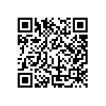 ASTMHTFL-106-250MHZ-ZK-E-T QRCode