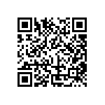 ASTMHTFL-106-250MHZ-ZK-E QRCode