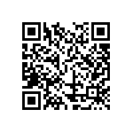 ASTMHTFL-12-000MHZ-AR-E-T3 QRCode