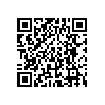 ASTMHTFL-12-000MHZ-XC-E-T3 QRCode