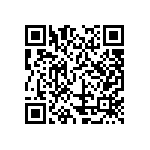 ASTMHTFL-12-000MHZ-XK-E-T3 QRCode