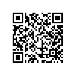 ASTMHTFL-12-000MHZ-XR-E-T3 QRCode