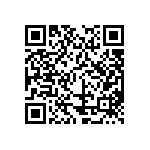 ASTMHTFL-12-000MHZ-XR-E QRCode
