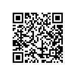 ASTMHTFL-12-000MHZ-ZC-E-T QRCode