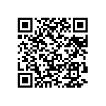 ASTMHTFL-12-000MHZ-ZJ-E-T QRCode