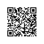 ASTMHTFL-12-000MHZ-ZK-E-T3 QRCode