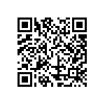 ASTMHTFL-12-000MHZ-ZR-E-T3 QRCode