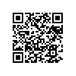 ASTMHTFL-12-288MHZ-AJ-E-T3 QRCode