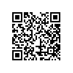 ASTMHTFL-12-288MHZ-AR-E-T QRCode