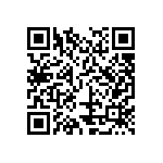 ASTMHTFL-12-288MHZ-AR-E-T3 QRCode