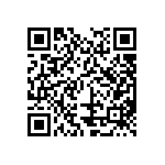 ASTMHTFL-12-288MHZ-AR-E QRCode