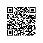 ASTMHTFL-12-288MHZ-XK-E-T QRCode