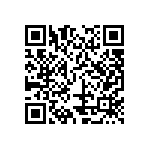 ASTMHTFL-12-288MHZ-XK-E-T3 QRCode
