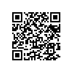 ASTMHTFL-12-288MHZ-ZC-E QRCode